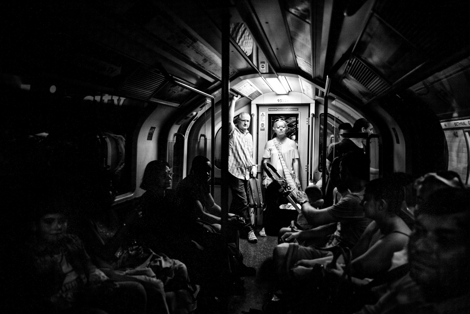 fubiz-alan-schaller-photography-15