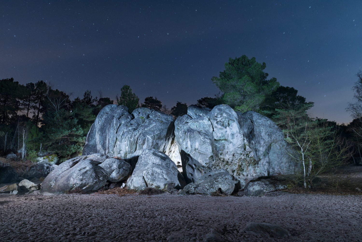 fubiz-alexis-pichot-marche-celestre-photography-03