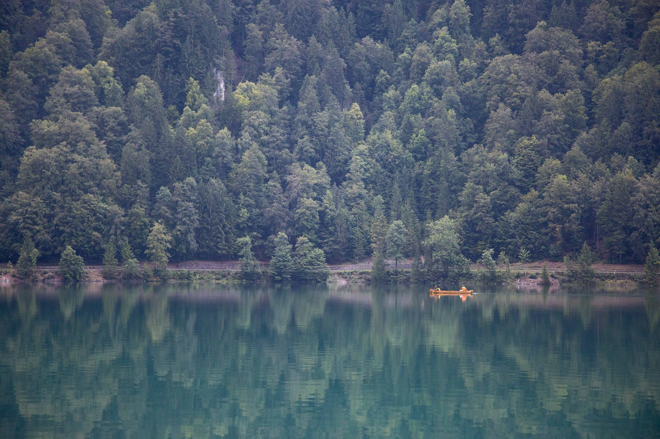 fubiz-andre-strummer-alps-photography-02