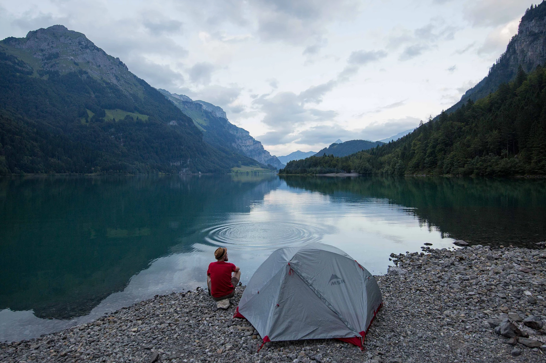 fubiz-andre-strummer-alps-photography-04