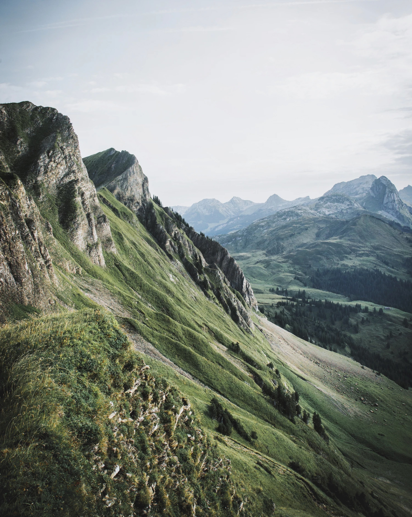 fubiz-andre-strummer-alps-photography-09