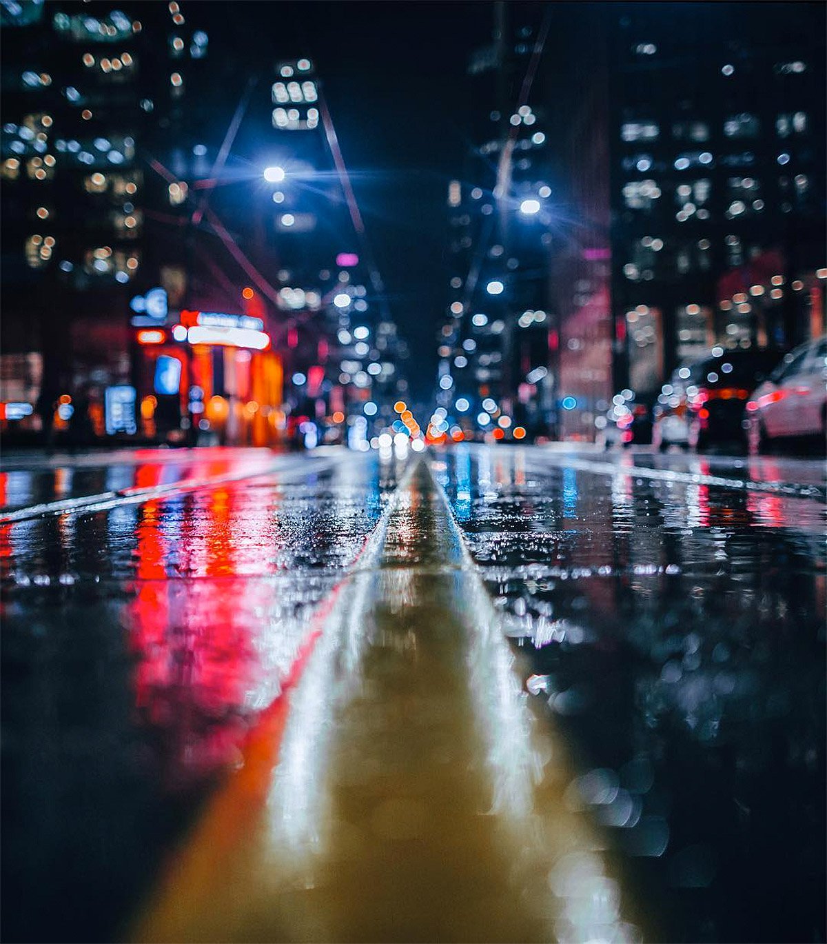 fubiz-bora-toronto-at-night-photography-02