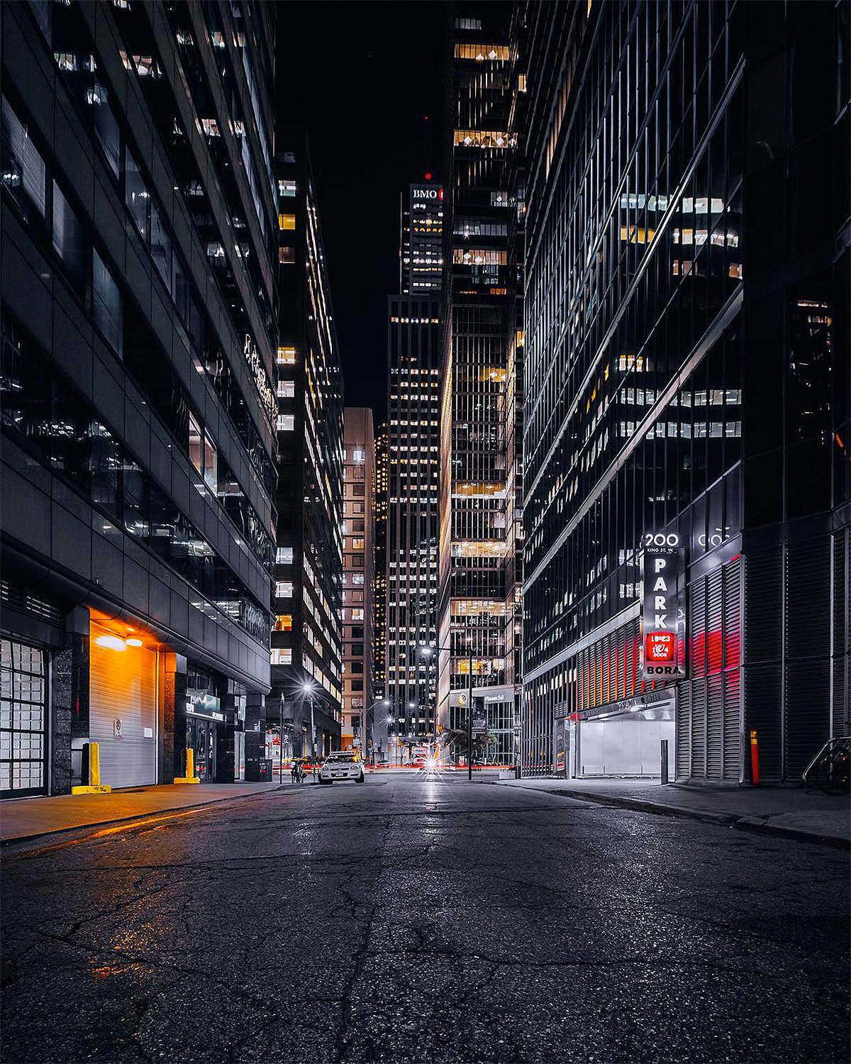 fubiz-bora-toronto-at-night-photography-08