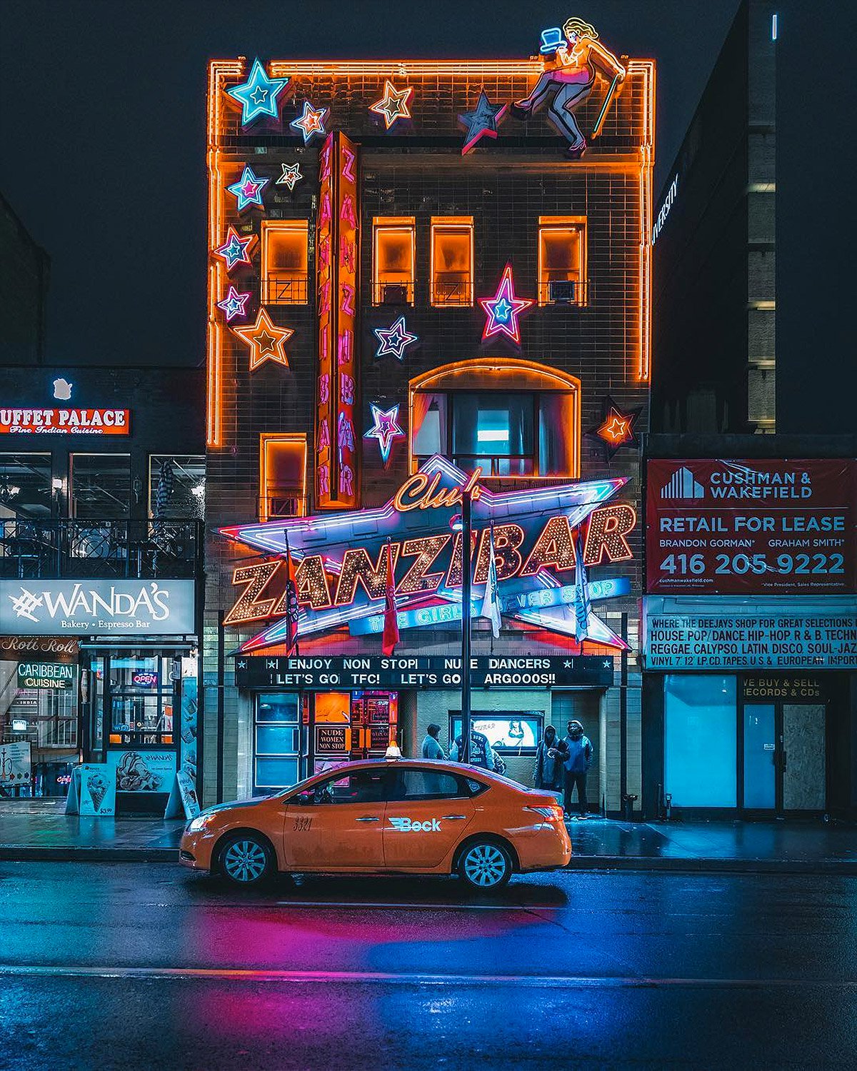 fubiz-bora-toronto-at-night-photography-11