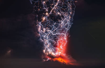 Winning Photos of the Epson International Pano Awards 2017