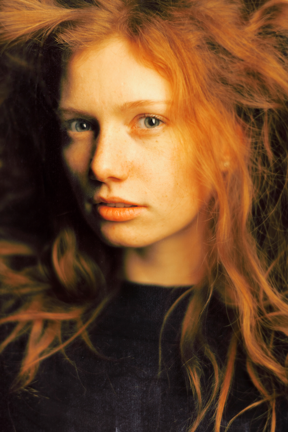 fubiz-erika-parfenova-redheads-photography-01