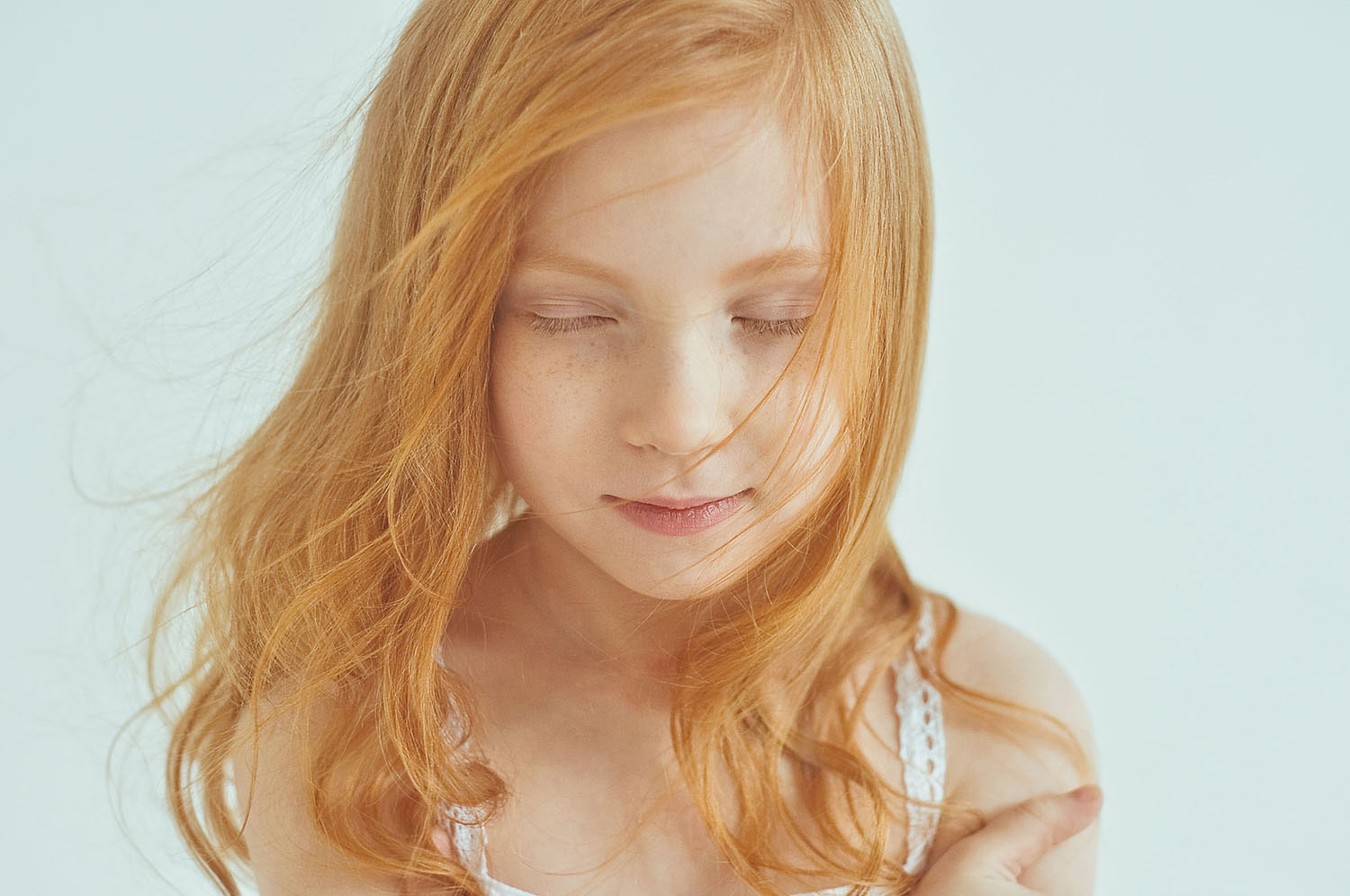 fubiz-erika-parfenova-redheads-photography-02