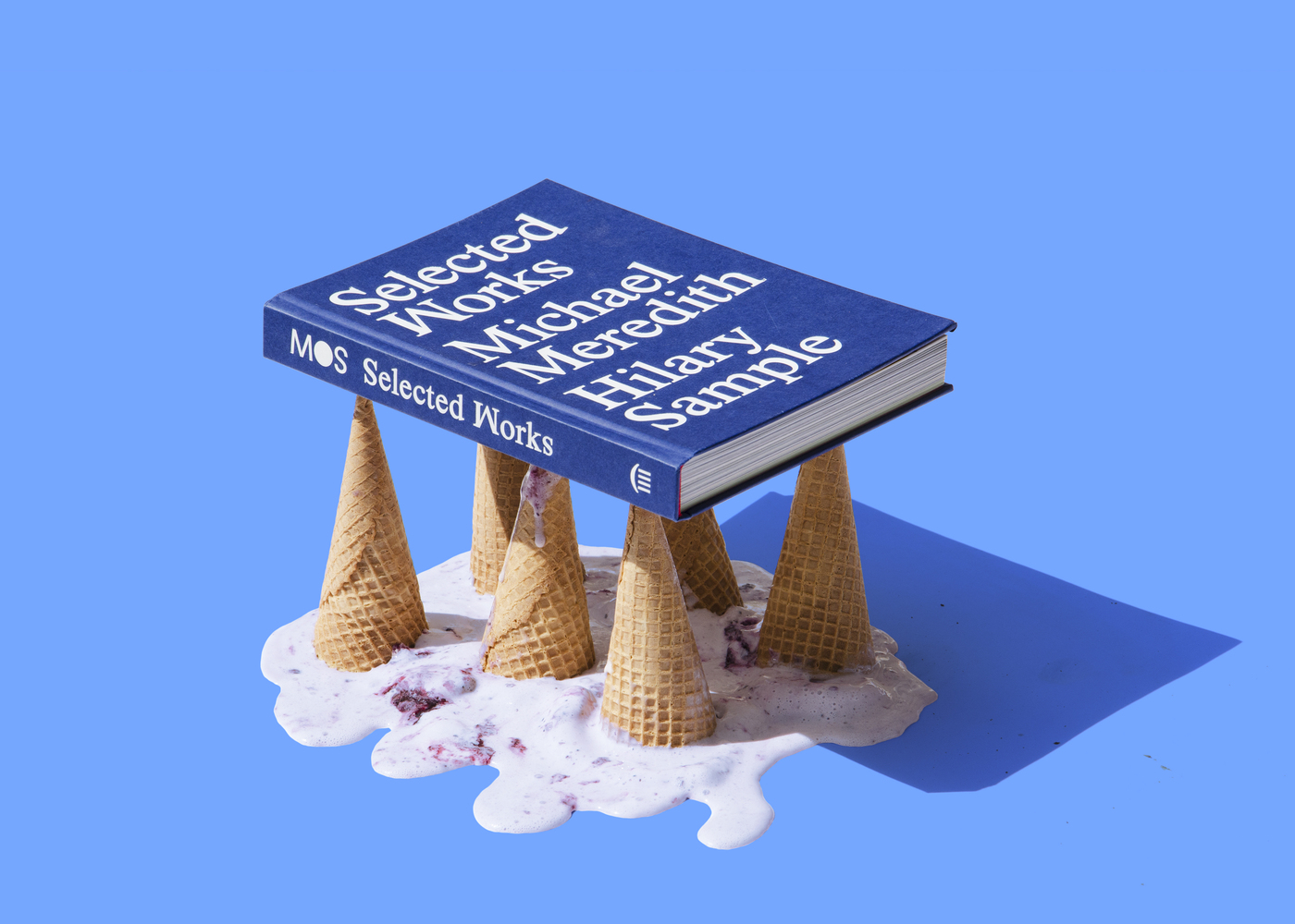 fubiz-ice-cream-books-01