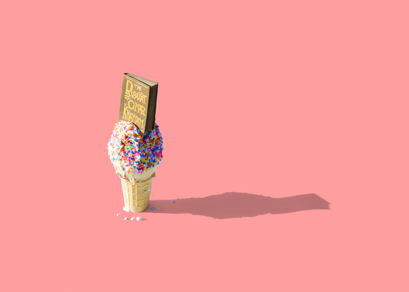 fubiz-ice-cream-books-02