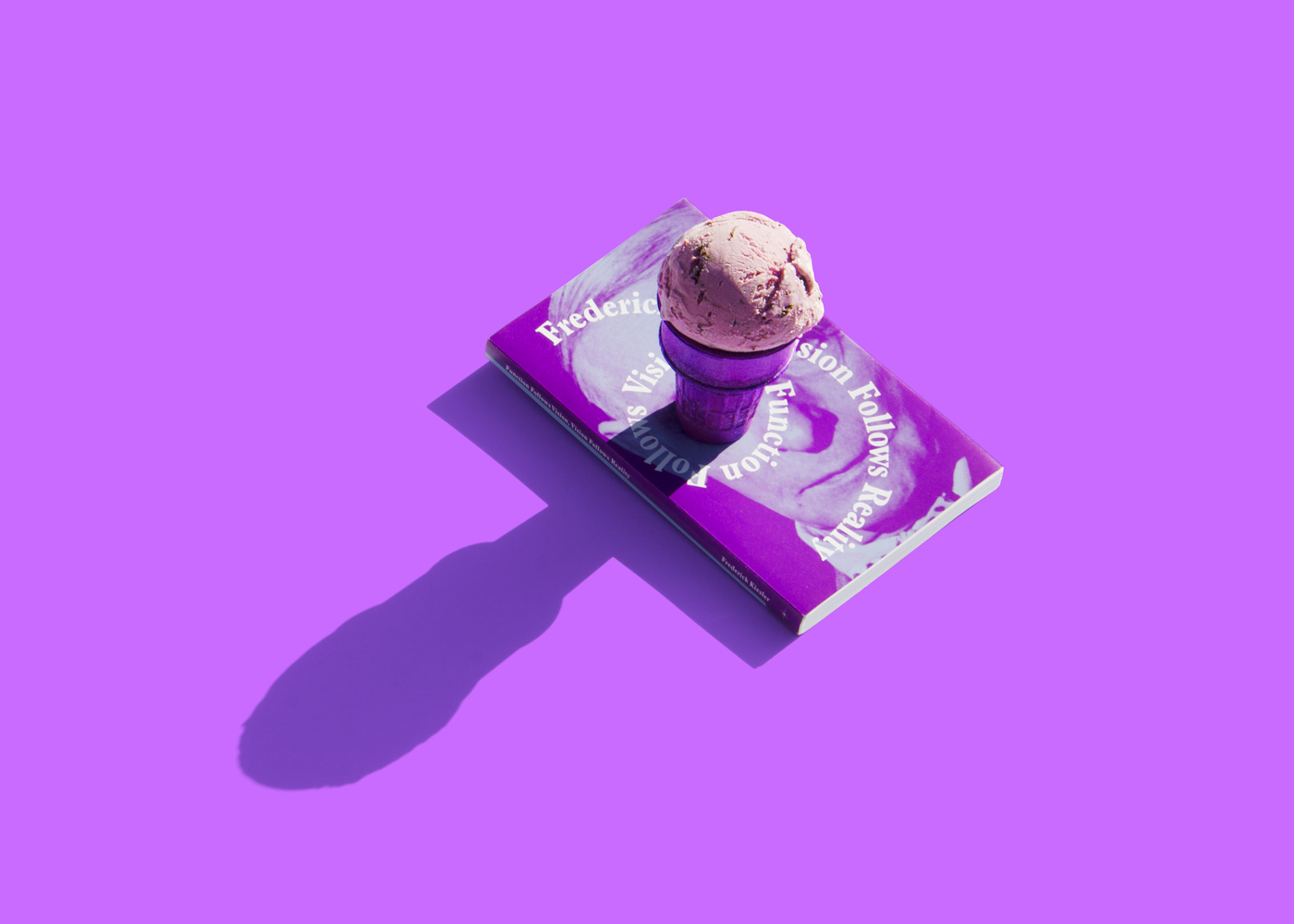 fubiz-ice-cream-books-03