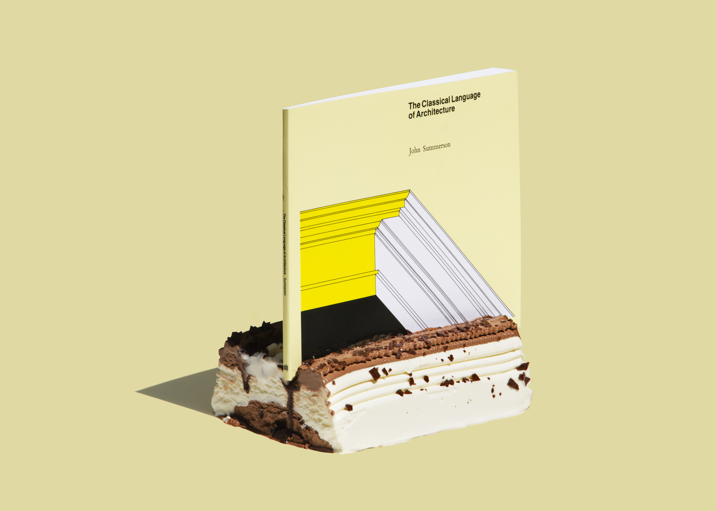 fubiz-ice-cream-books-05