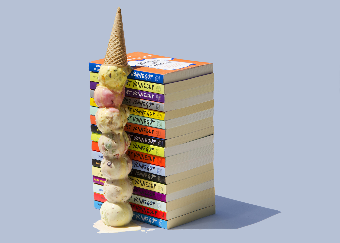 fubiz-ice-cream-books-08