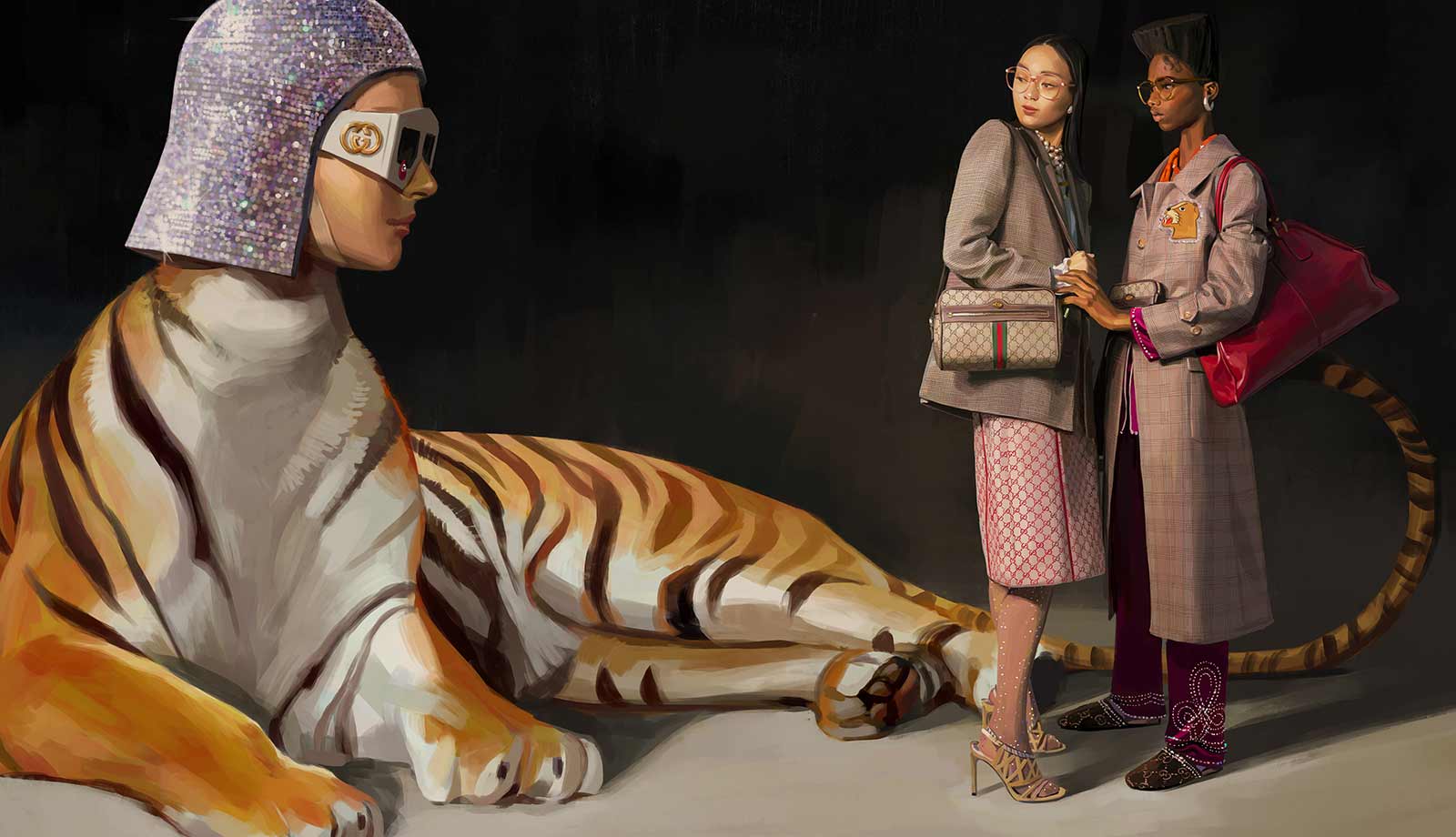 fubiz-ignasi-monreal-gucci-illustration-04