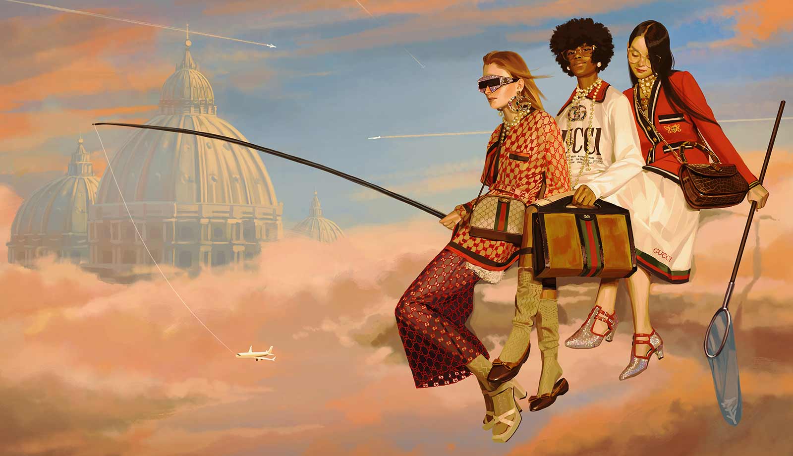 fubiz-ignasi-monreal-gucci-illustration-08