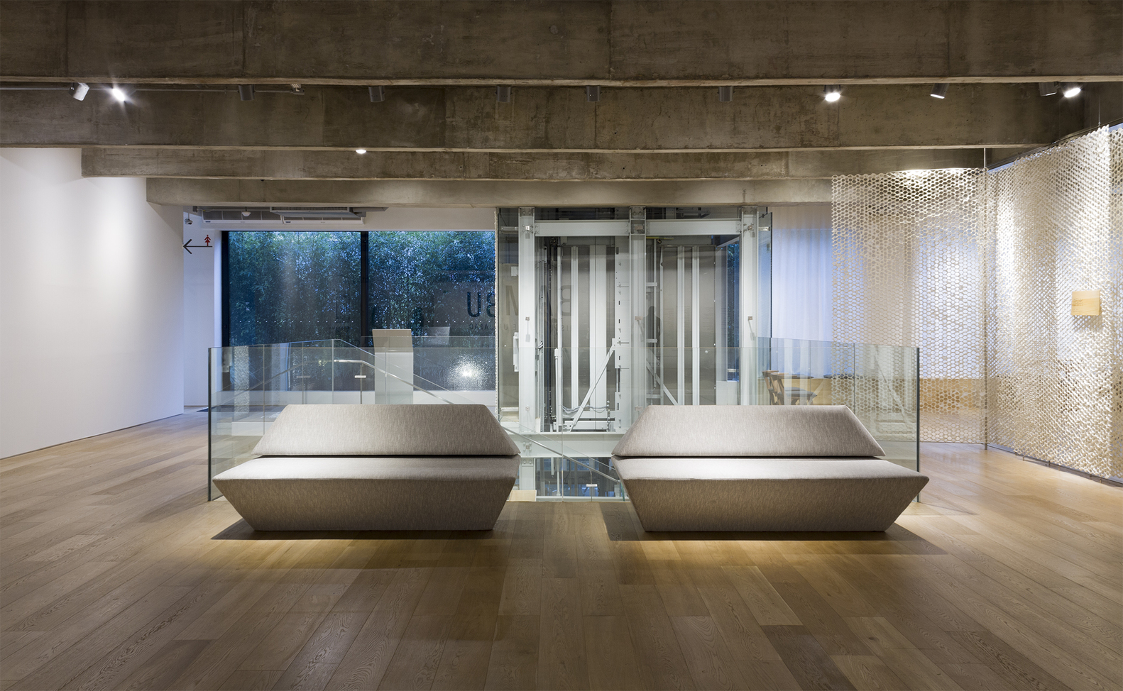 fubiz-japan-house-kengo-kuma-architecture-09