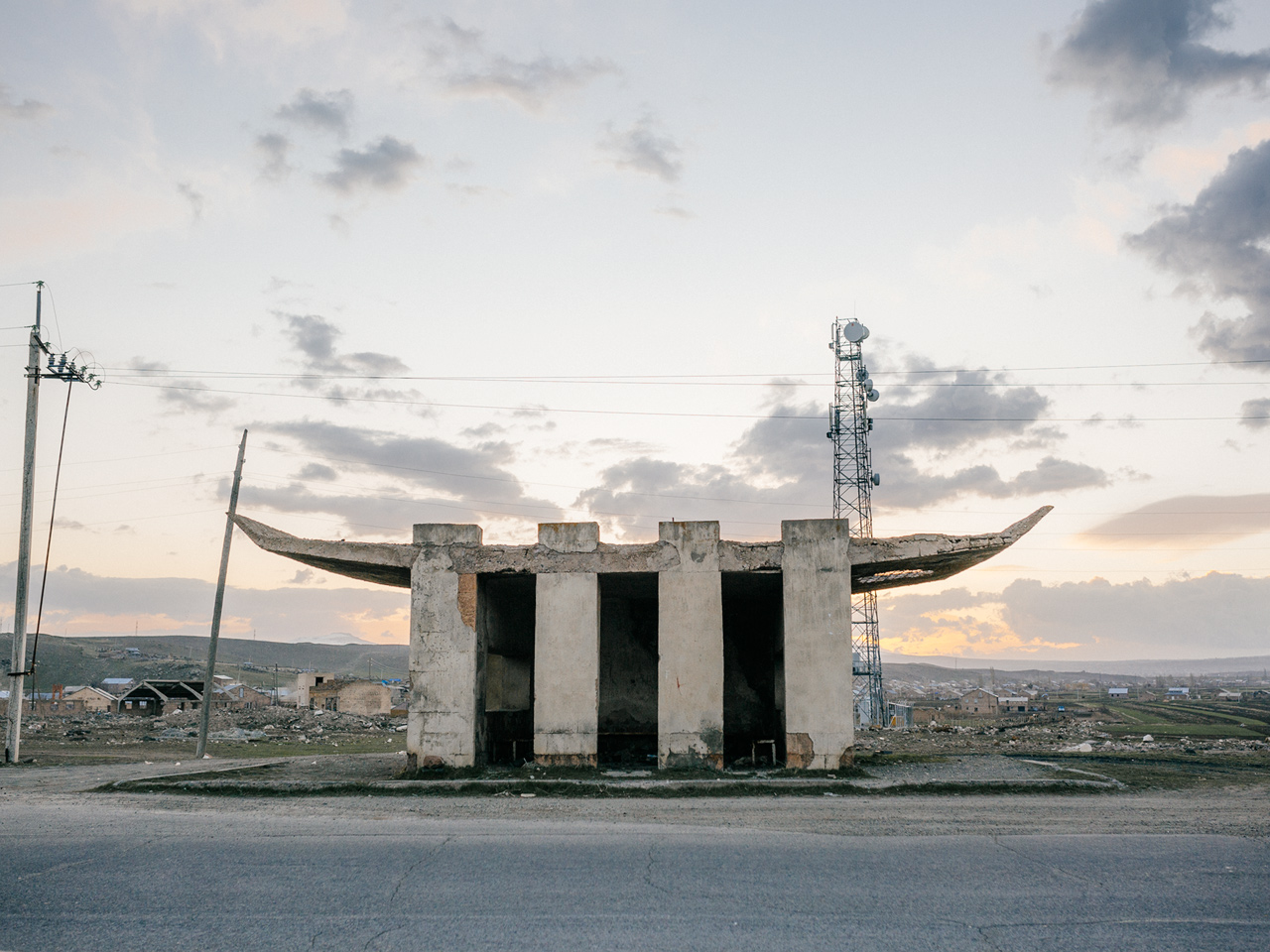 fubiz-martin-holik-armenia-photography-02