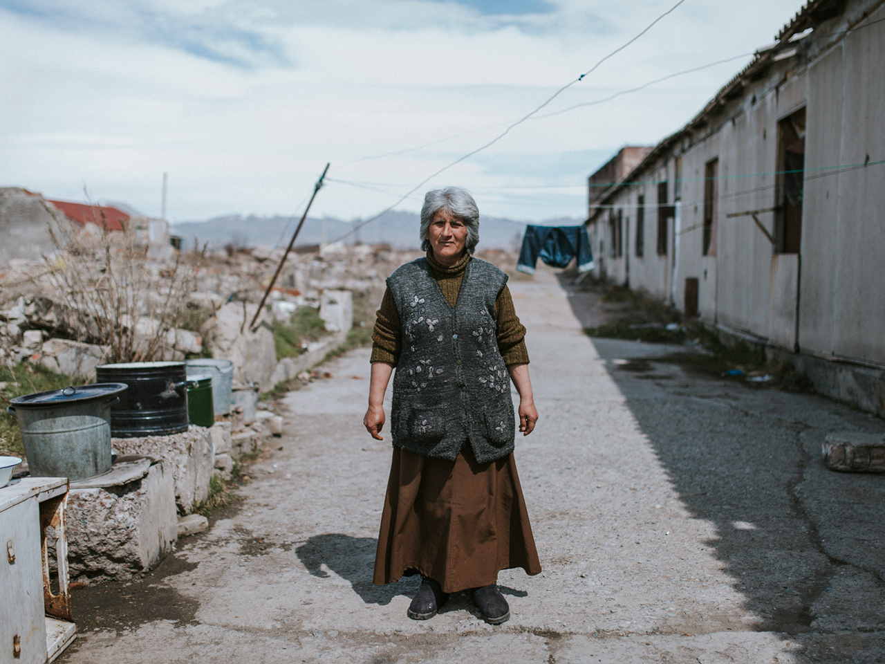 fubiz-martin-holik-armenia-photography-12