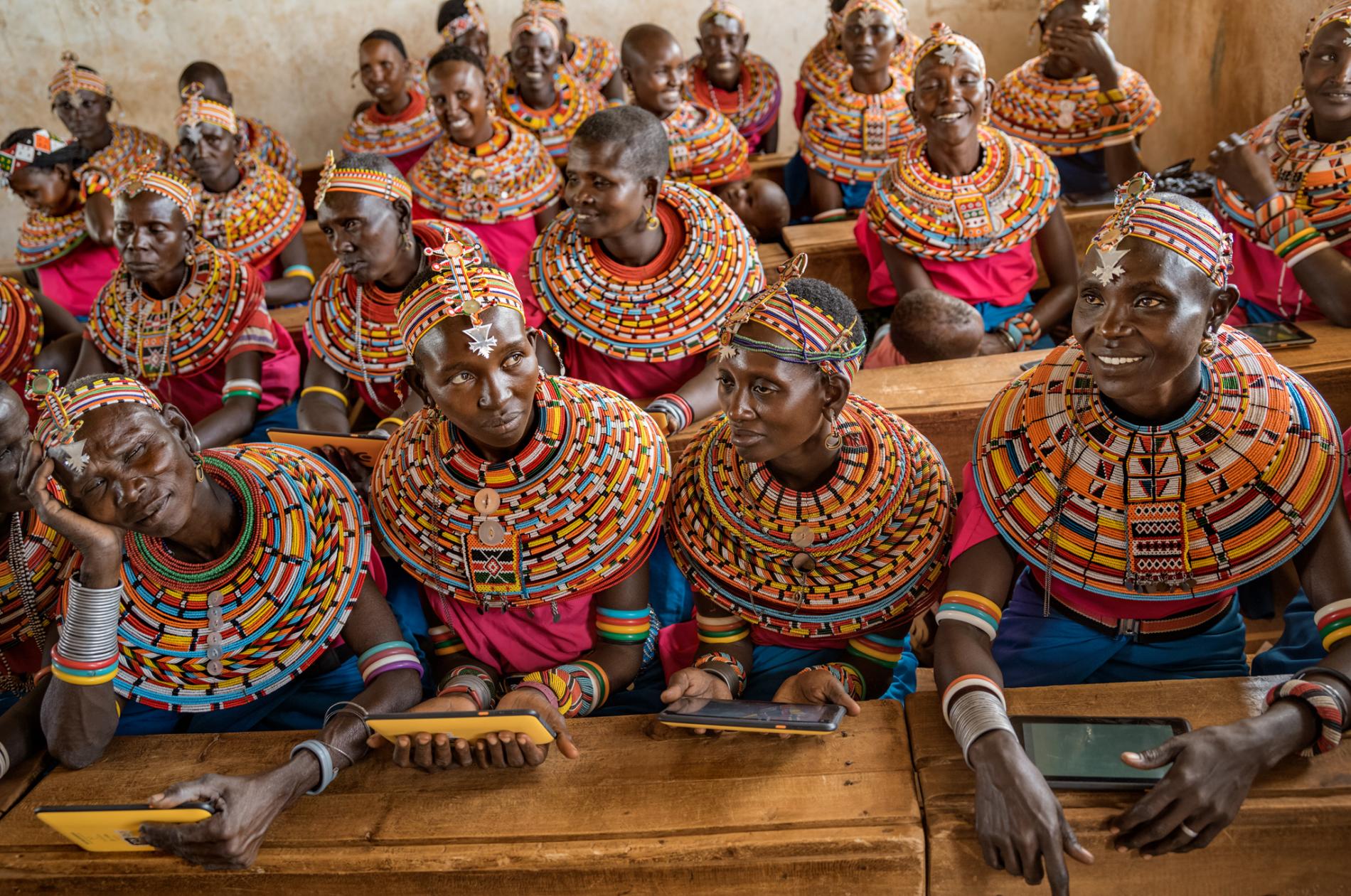 fubiz-national-geographic-best-images-2017-ciril-jazbek