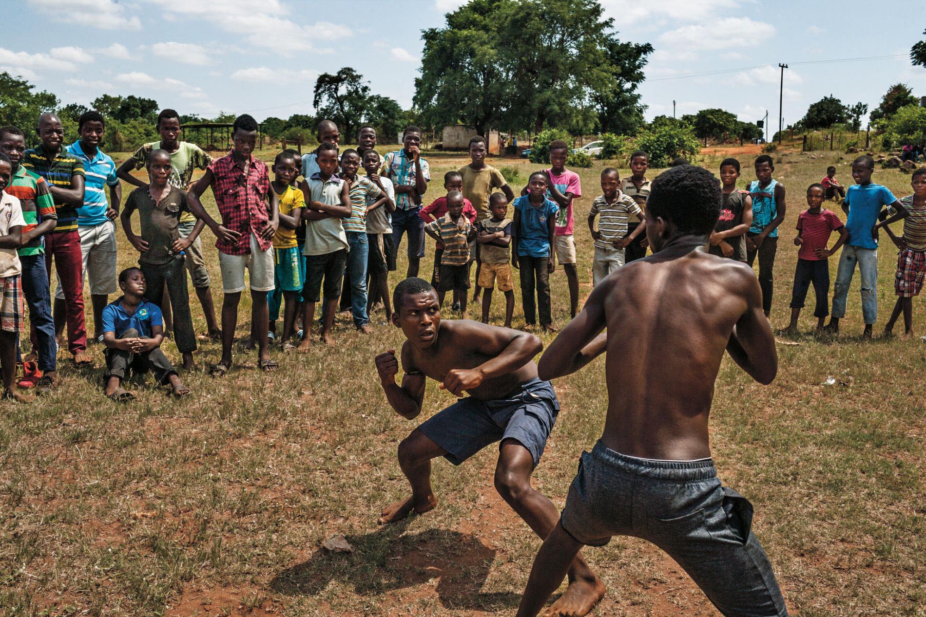 fubiz-national-geographic-best-images-2017-pete-muller