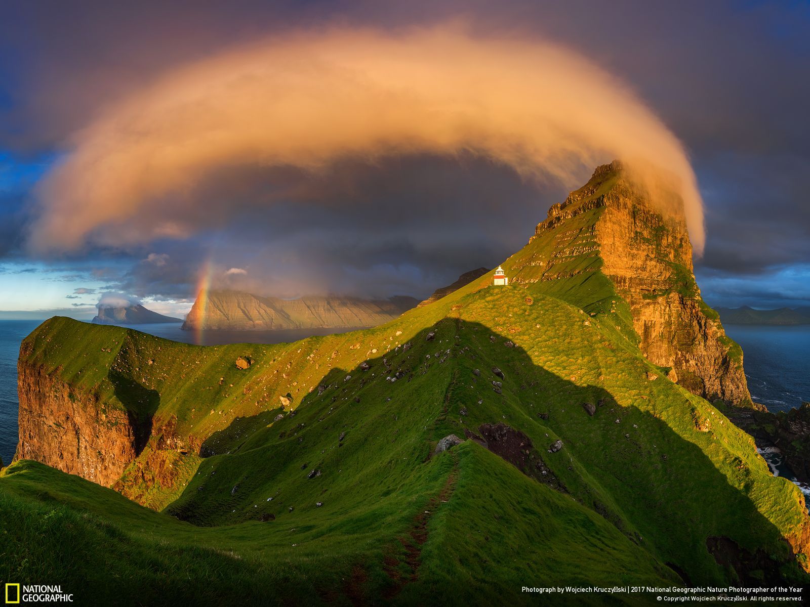 fubiz-national-geographic-nature-photographer-wojciech-kruczynski