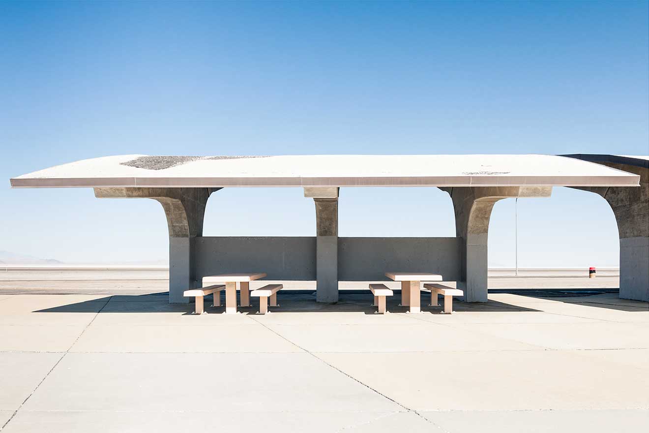 fubiz-nicolo-sertorio-rest-stops-04