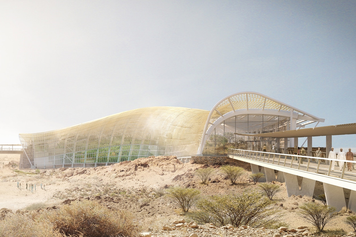 fubiz-oman-botanical-garden-03