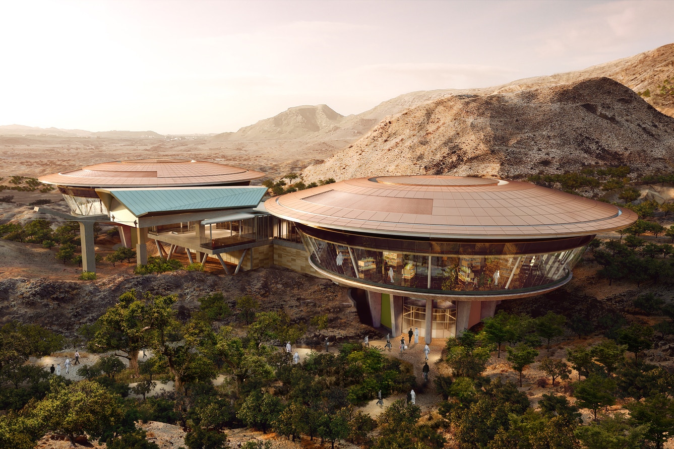 fubiz-oman-botanical-garden-05