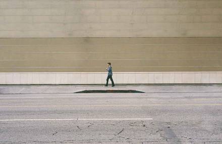 Thought-Provoking Photography Of How We See Ourselves