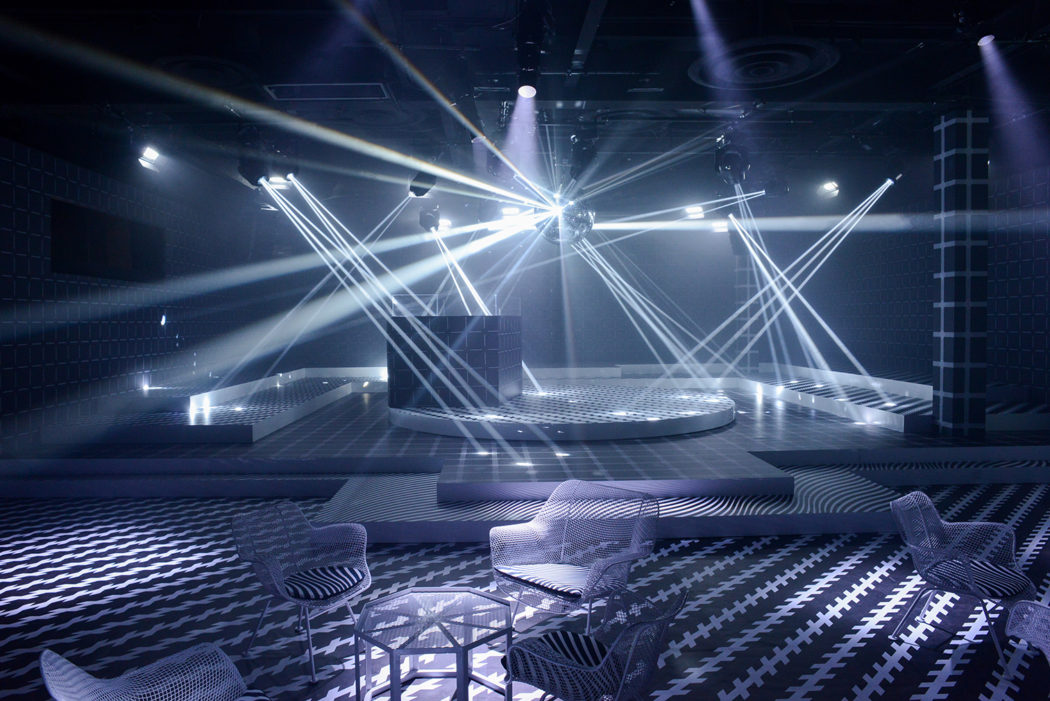 fubiz-prada-double-club-miami-01