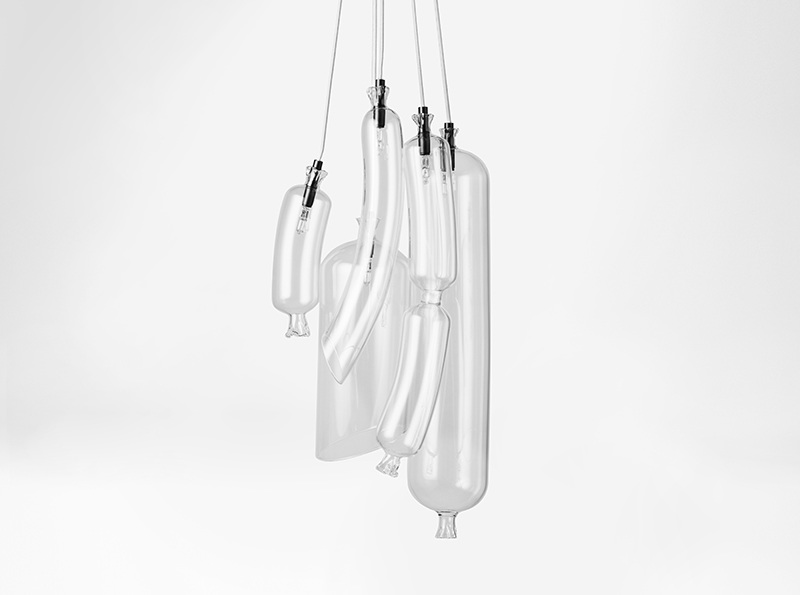 fubiz-sam-baron-lamps-design-02