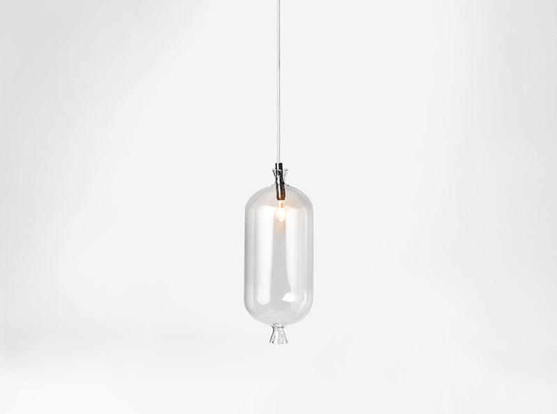 fubiz-sam-baron-lamps-design-08