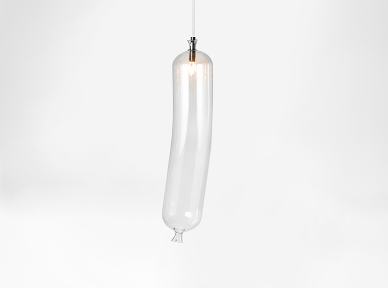 fubiz-sam-baron-lamps-design-09