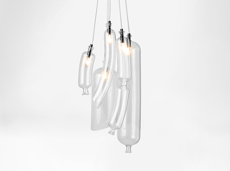 fubiz-sam-baron-lamps-design-10