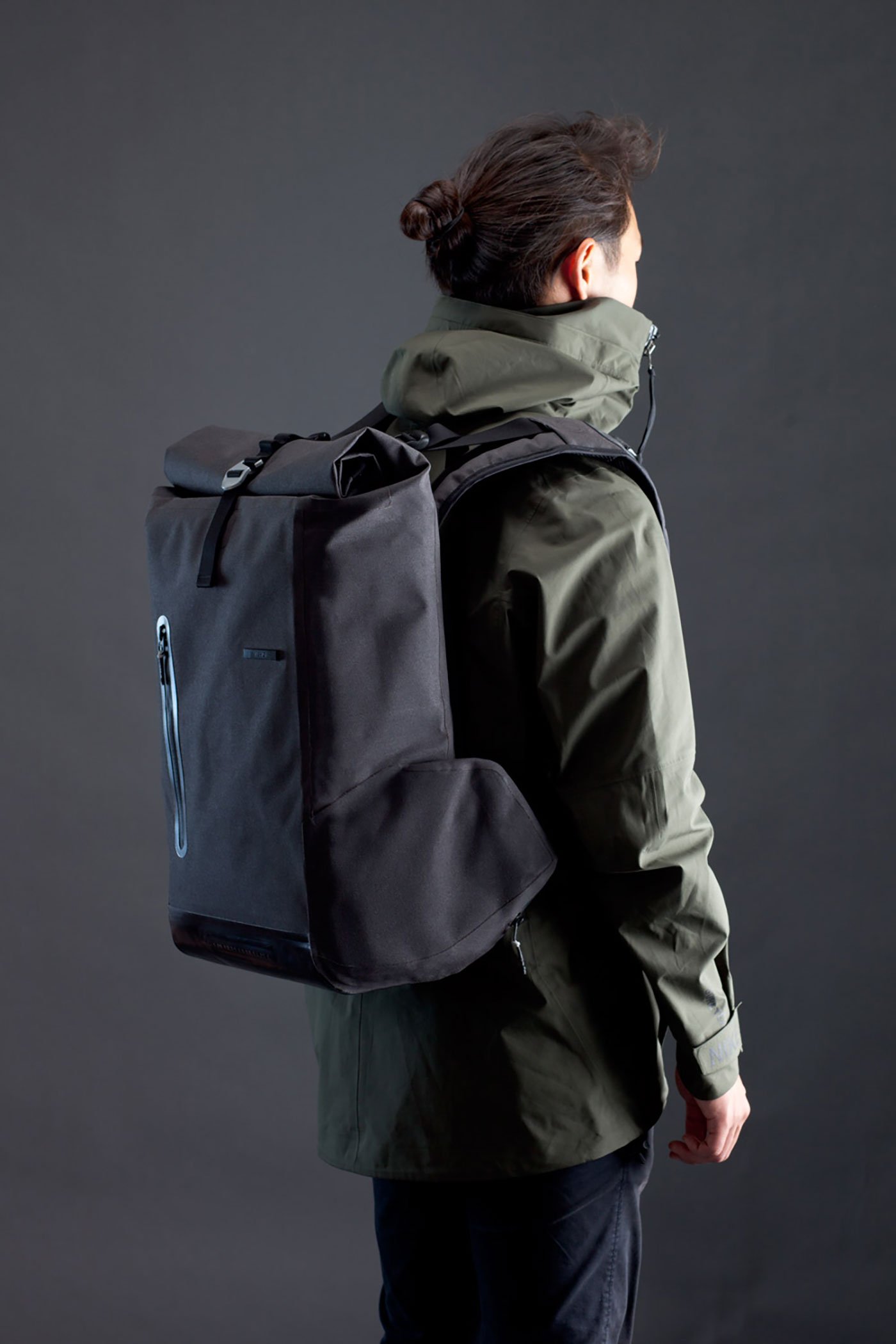 fubiz-visvo-backpack-design-02