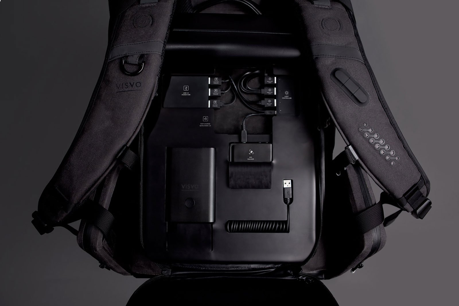 fubiz-visvo-backpack-design-03