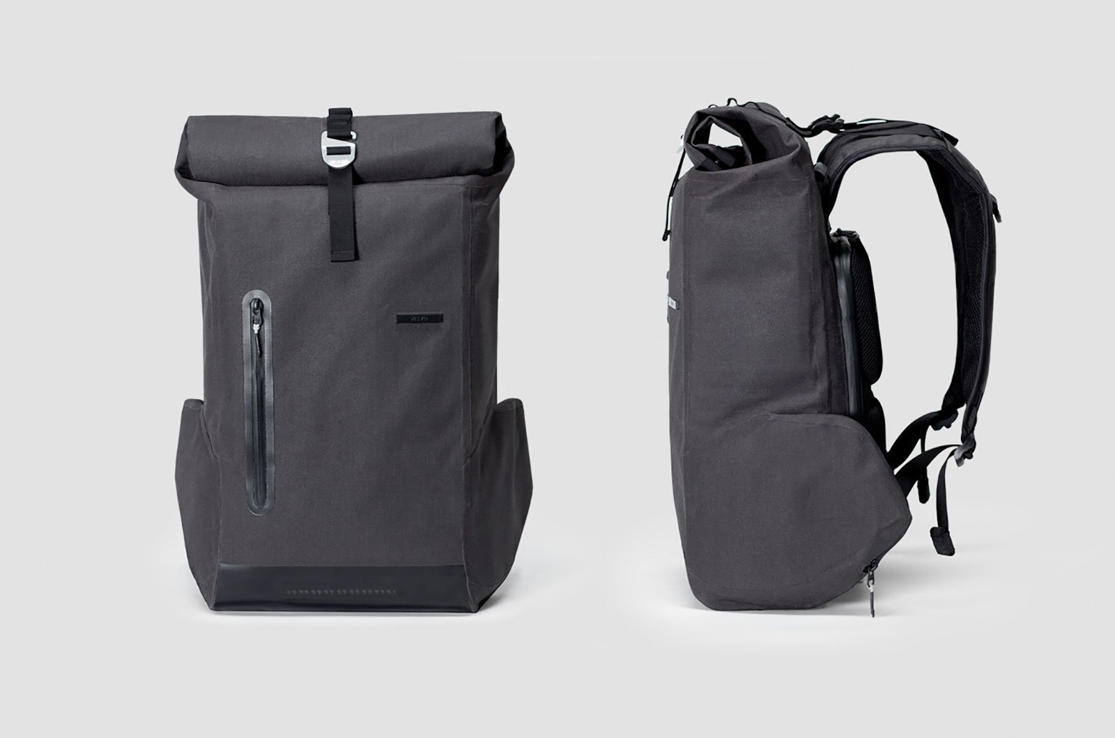 fubiz-visvo-backpack-design-04