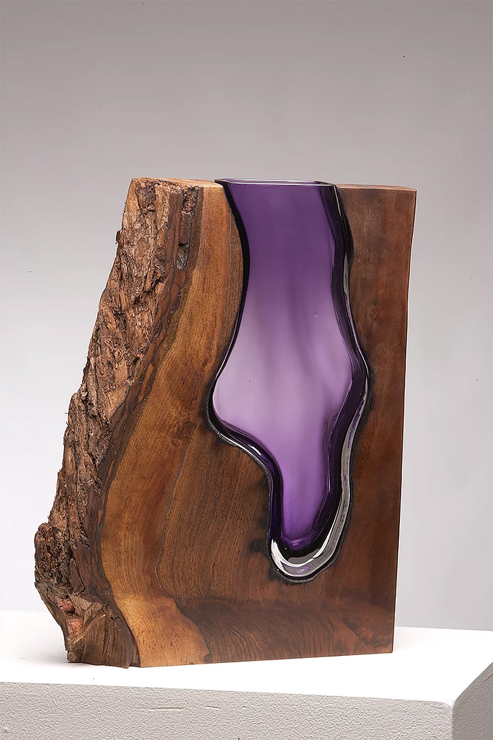 fubiz-wood-glass-sculpture-scott-slagerman-03