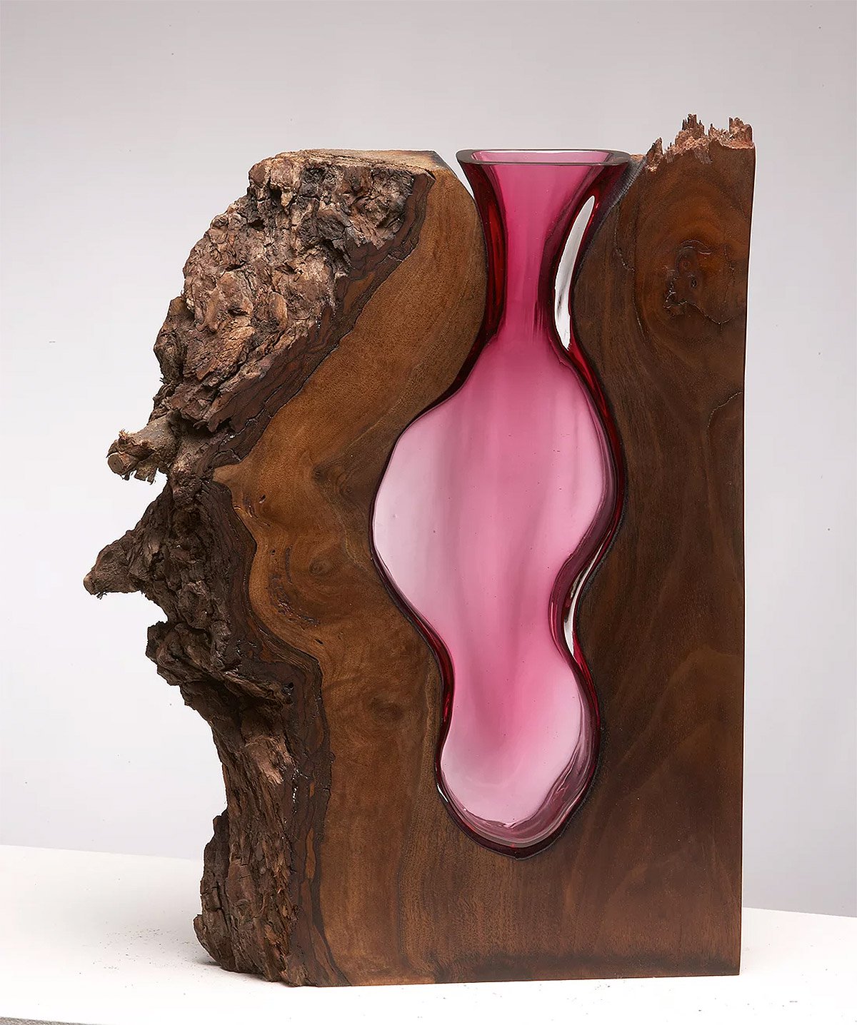 fubiz-wood-glass-sculpture-scott-slagerman-06