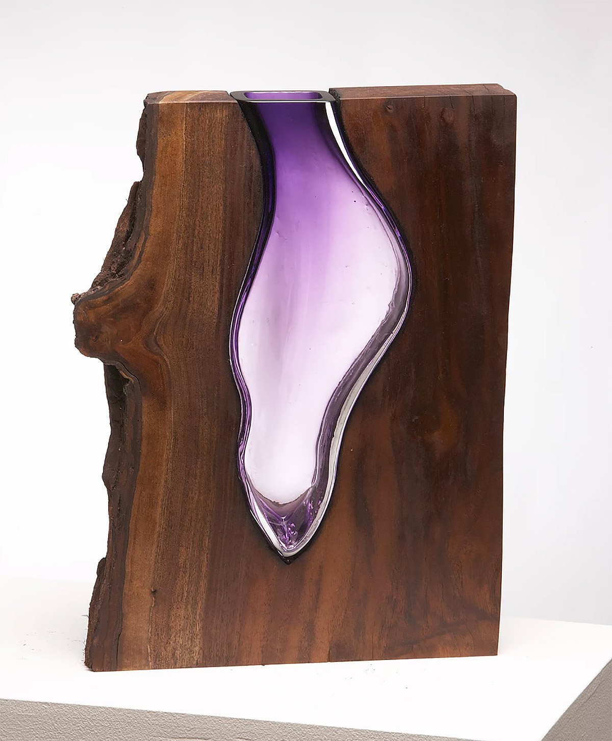 fubiz-wood-glass-sculpture-scott-slagerman-07