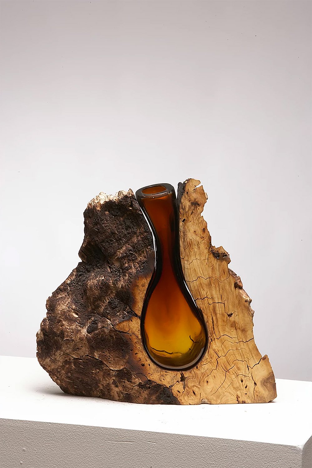 fubiz-wood-glass-sculpture-scott-slagerman-08