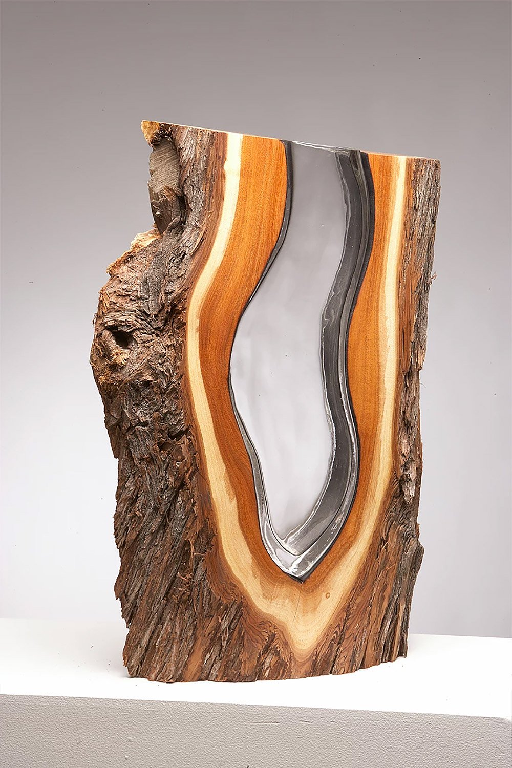 fubiz-wood-glass-sculpture-scott-slagerman-09