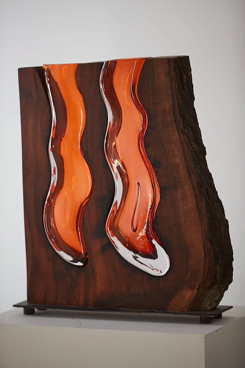 fubiz-wood-glass-sculpture-scott-slagerman-10