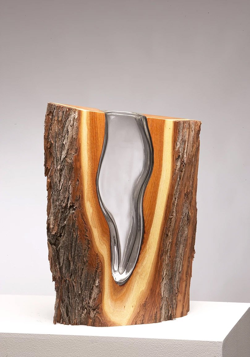 fubiz-wood-glass-sculpture-scott-slagerman-11