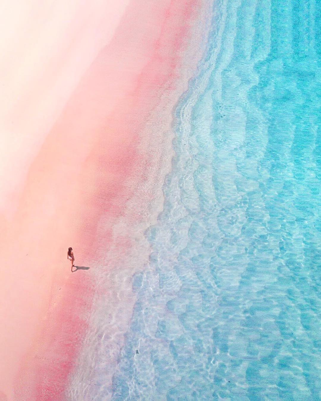 A Dreamful Photographic World Tour – Fubiz Media