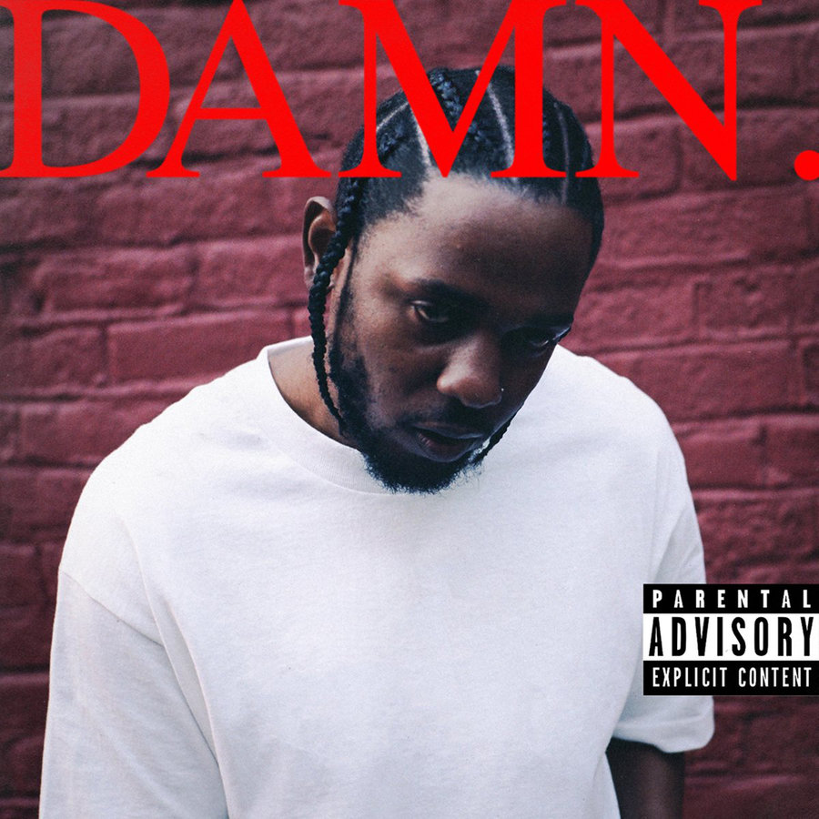 01-kendrick-lamar-damn-album-art-2017-billboard-1240