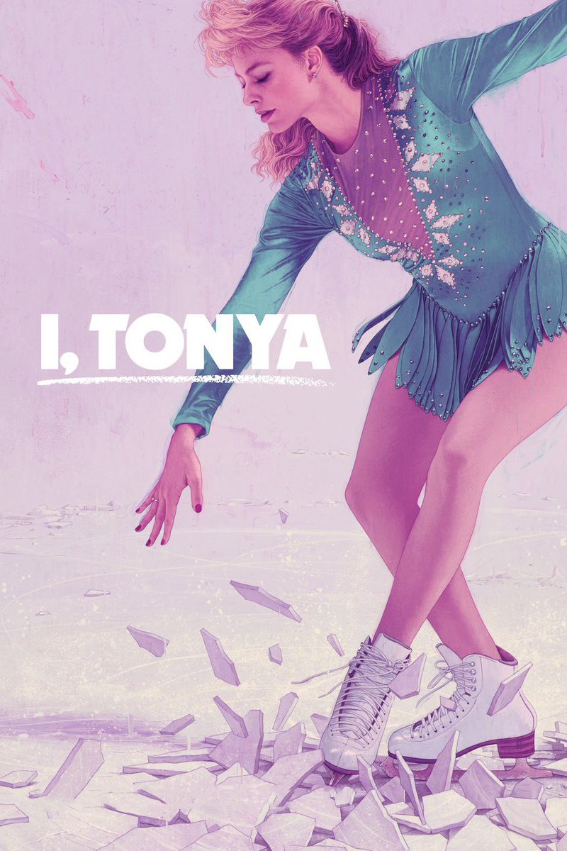 2017-12-29-i-tonya