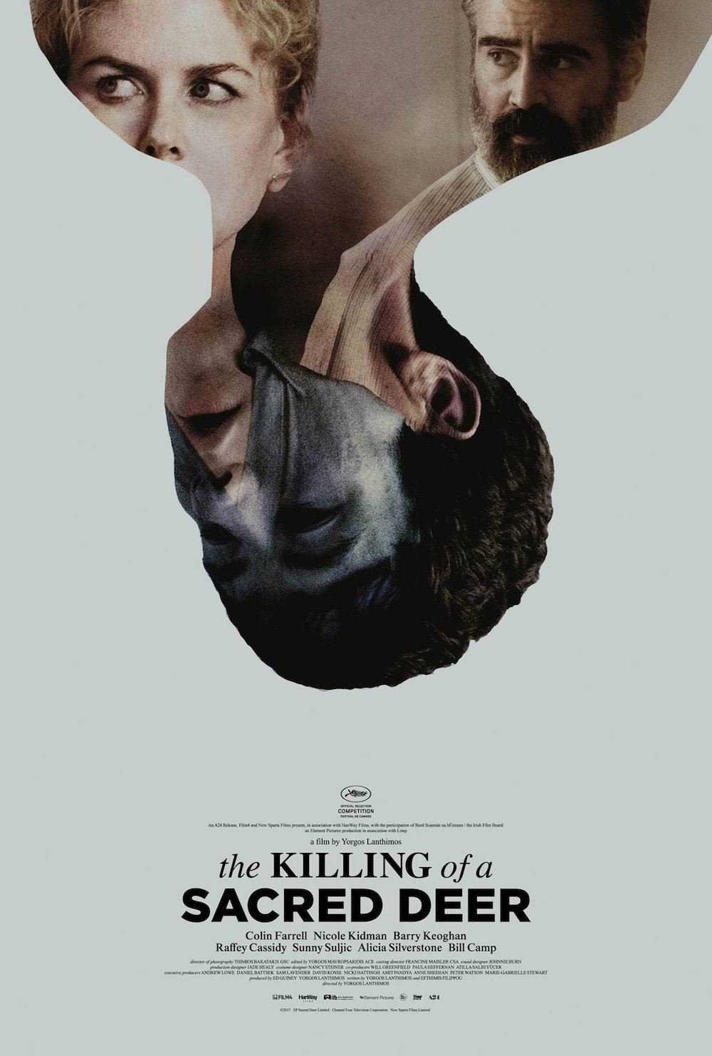 2017-12-29-the-killing-of-a-sacred-deer