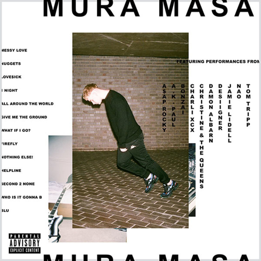 34-mura-masa-mura-masa-album-art-2017-billboard-1240