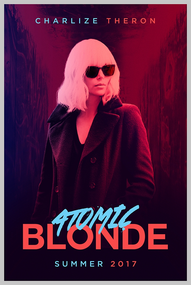 Atomic-Blonde-MD-Posters
