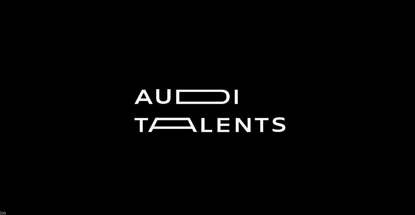 Auditalents